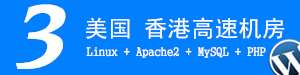 톑ꖔᥓ獞